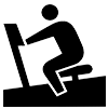 Sports-Facilities